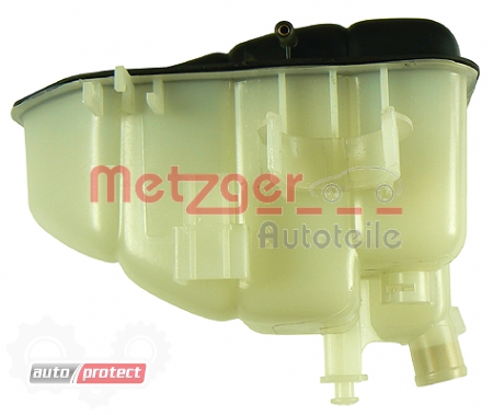  2 - Metzger 2140043  