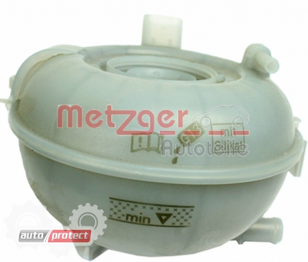 2 - Metzger 2140184  