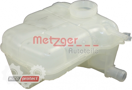  2 - Metzger 2140198  