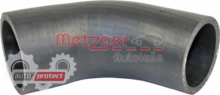  2 - Metzger 2400049  