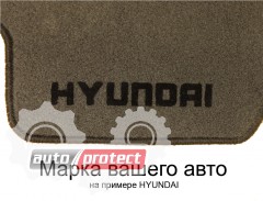  2 - Carrera      Hyundai Santa Fe 2006-2012 ,  4 