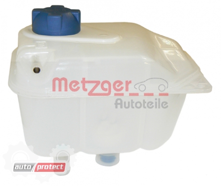  2 - Metzger 2140001  