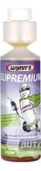  1 - Wynns Supremium Petrol    () 