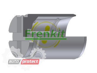  1 - Frenkit P304301  