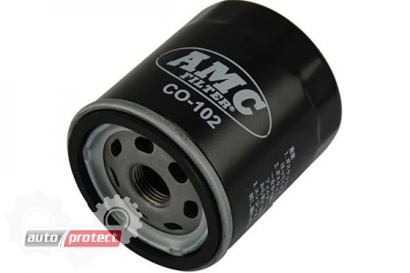  1 - Kavo Parts CO-102   AMC 