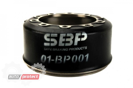  2 - Sbp 01-BP001   