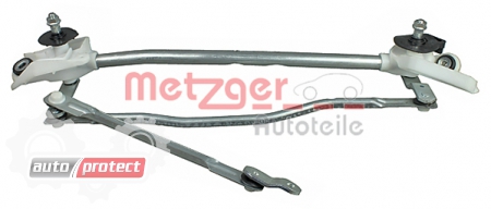  1 - Metzger 2190394     
