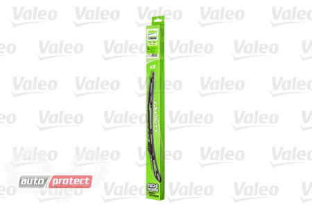  4 - Valeo Compact 576098   600/400 2 
