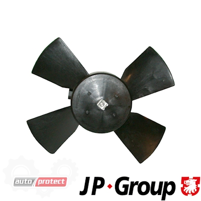  2 - Jp Group 1299100200 ,   