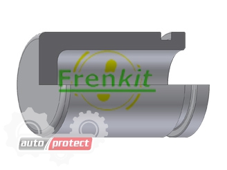  1 - Frenkit P304702  