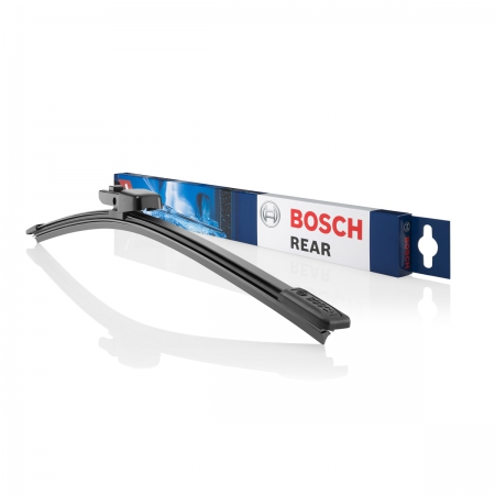  1 - Bosch Aerotwin Rear A333H ٳ  ()   330 (3397008995) 