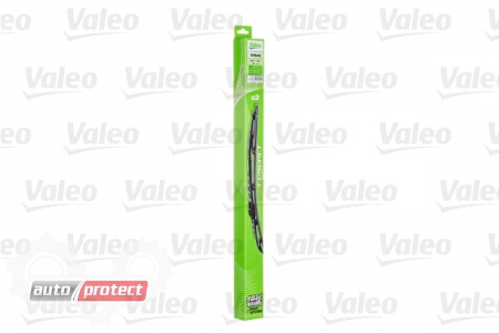 3 - Valeo Compact 576103   650/400 2 