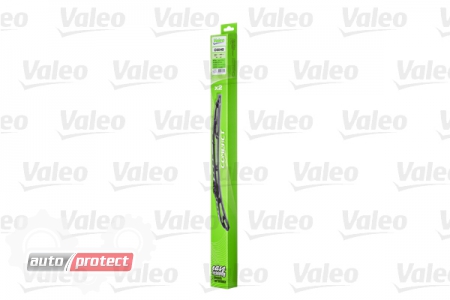  4 - Valeo Compact 576103   650/400 2 