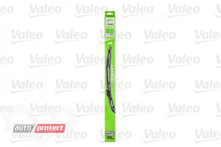  2 - Valeo Compact 576103   650/400 2 