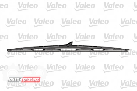  5 - Valeo Compact 576103   650/400 2 