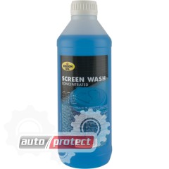  2 - Kroon Oil Screenwash Concentrate   ,  1 . KL 04210