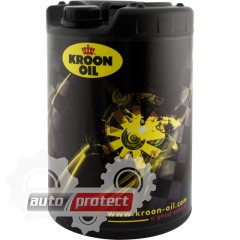  3 - Kroon Oil Emperol 5W40     ,  20 . KL 37061
