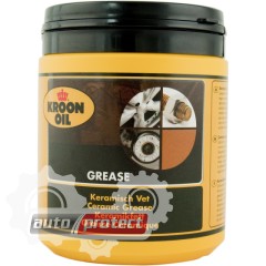  1 - Kroon Oil Ceramic Grease    ,  600 . KL 34073