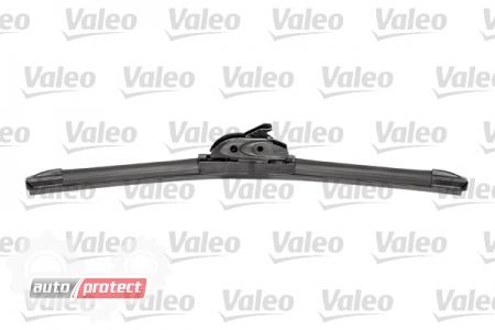  1 - Valeo First Multiconnection 575782   ()  400 