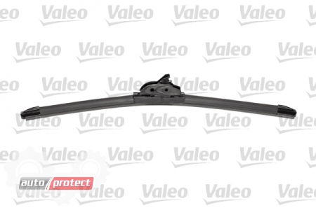  1 - Valeo First Multiconnection 575783   ()  450 