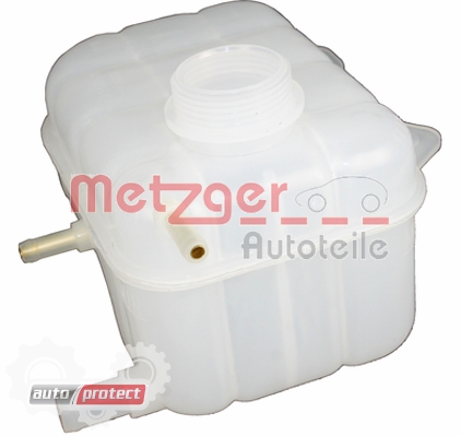  2 - Metzger 2140221  