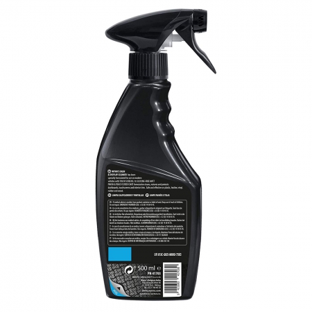  2 - Wynns Dash and display cleaner WY 41703        