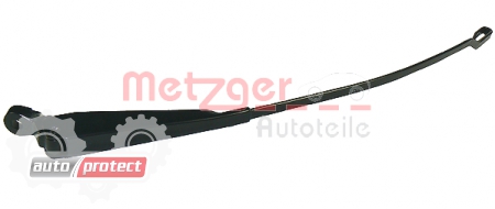  2 - Metzger 2190101   
