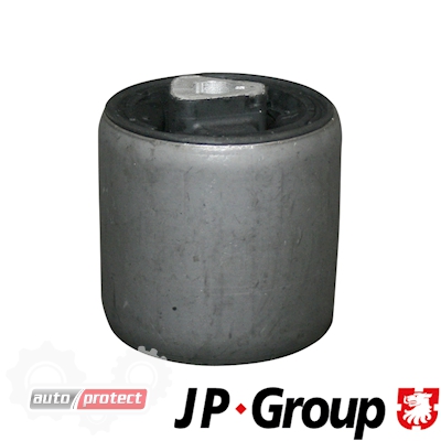  1 - Jp Group 3645100100   ( ) 