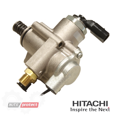 2 - Hitachi 2503073  