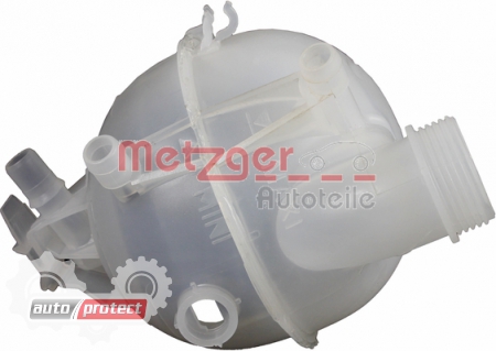  2 - Metzger 2140111  