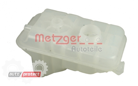  1 - Metzger 2140195  