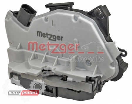  1 - Metzger 2314018  