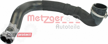  2 - Metzger 2400243  