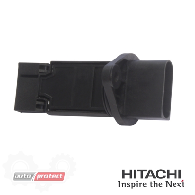  2 - Hitachi 2508934  