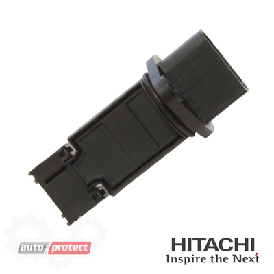  2 - Hitachi 2508990  