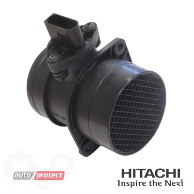  2 - Hitachi 2508933  