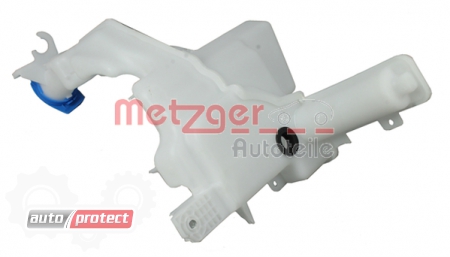  1 - Metzger 2140235  