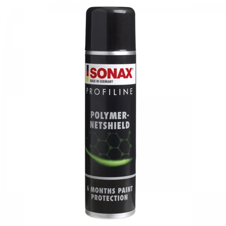  1 - Sonax Profiline Polymer Shield      6  