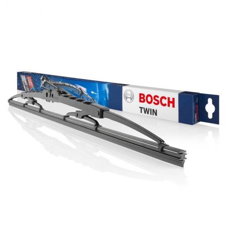  1 - Bosch Twin 455   ()  640 (3397012455) 