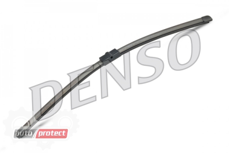  3 - Denso Flat DF-001   ()  530/475 2 