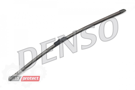  2 - Denso Flat DF-001   ()  530/475 2 