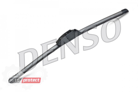  5 - Denso Flat DFR-003   ()  475 