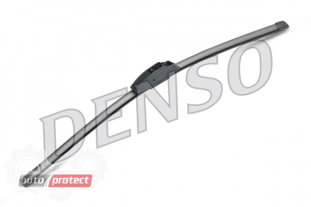  5 - Denso Flat DFR-006   ()  550 