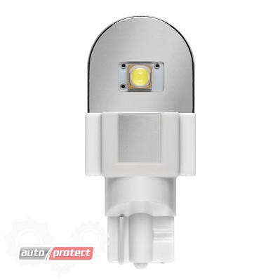  20 - Osram LED riving SL 921DWP-02B  , 2 