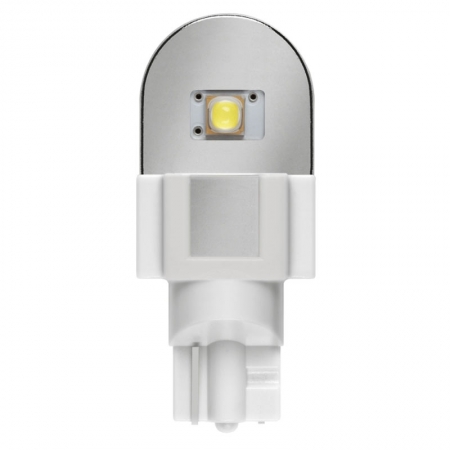  2 - Osram LED riving SL 921DWP-02B  , 2 