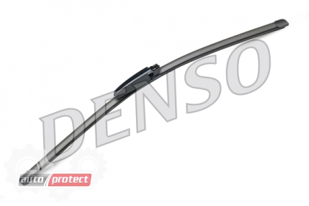  5 - Denso Flat DF-008   ()  550/550 2 