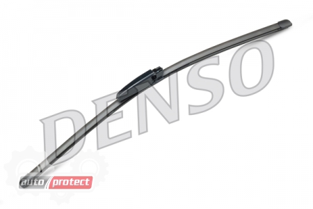  6 - Denso Flat DF-008   ()  550/550 2 