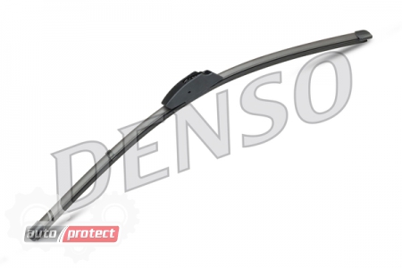  5 - Denso Flat DFR-008   ()  580 