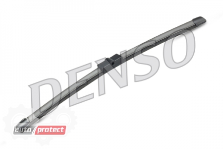  4 - Denso Flat DF-125   ()  550/400 2 