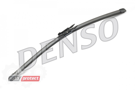  5 - Denso Flat DF-034   ()  500/500 2 